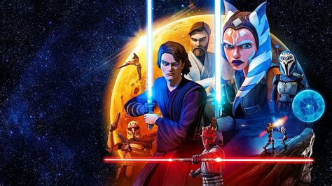 watch star wars the clone wars online free|the clone wars full episodes.